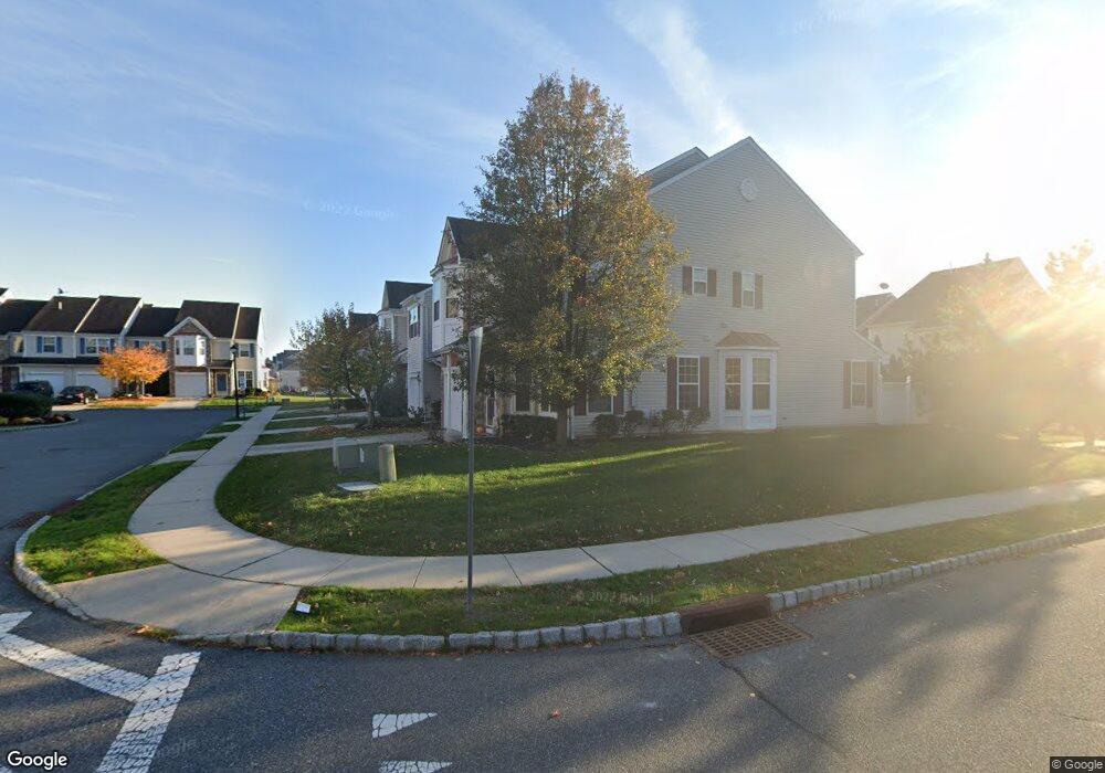 337 Chancellor Dr, Woodbury, NJ 08096 - photo 1