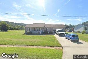 150 Whitby Terrace, Fieldale, VA 24089