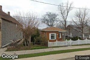 8374 Archer Ave, Willow Springs, IL 60480