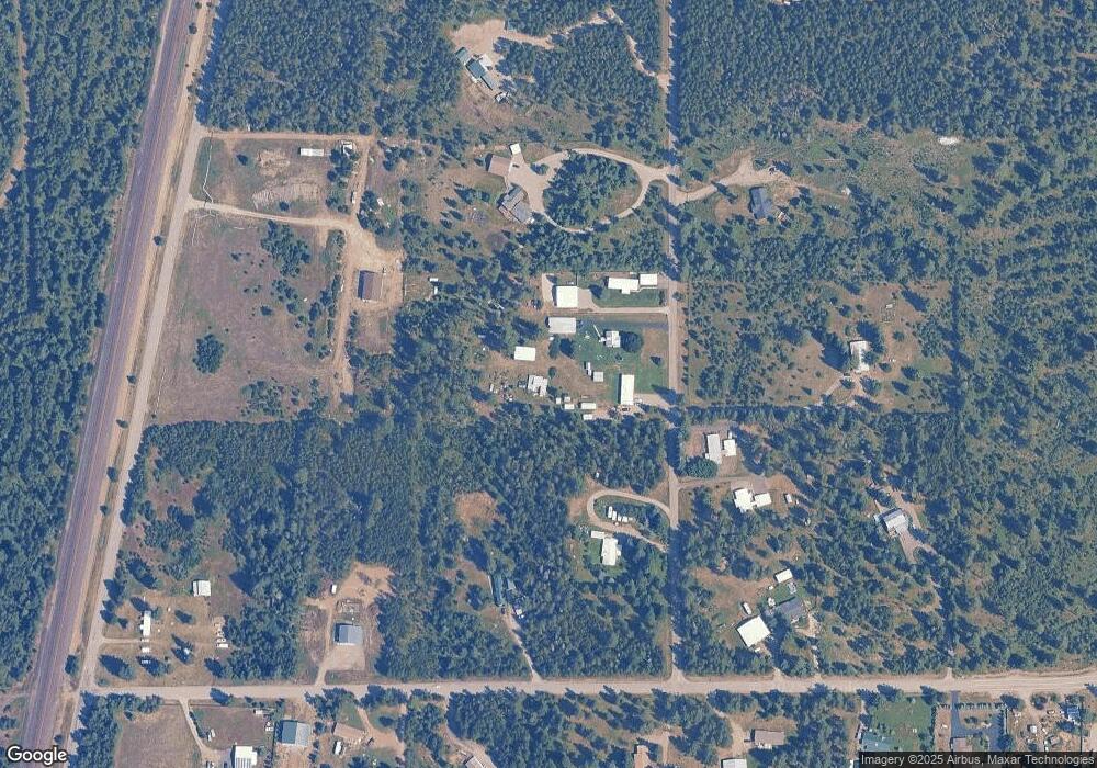 29019 N Miller Rd, Athol, ID 83801 - photo 1