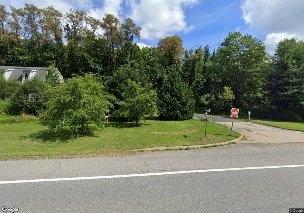 2560 U S 9, Philipstown, NY 10524 - photo 1