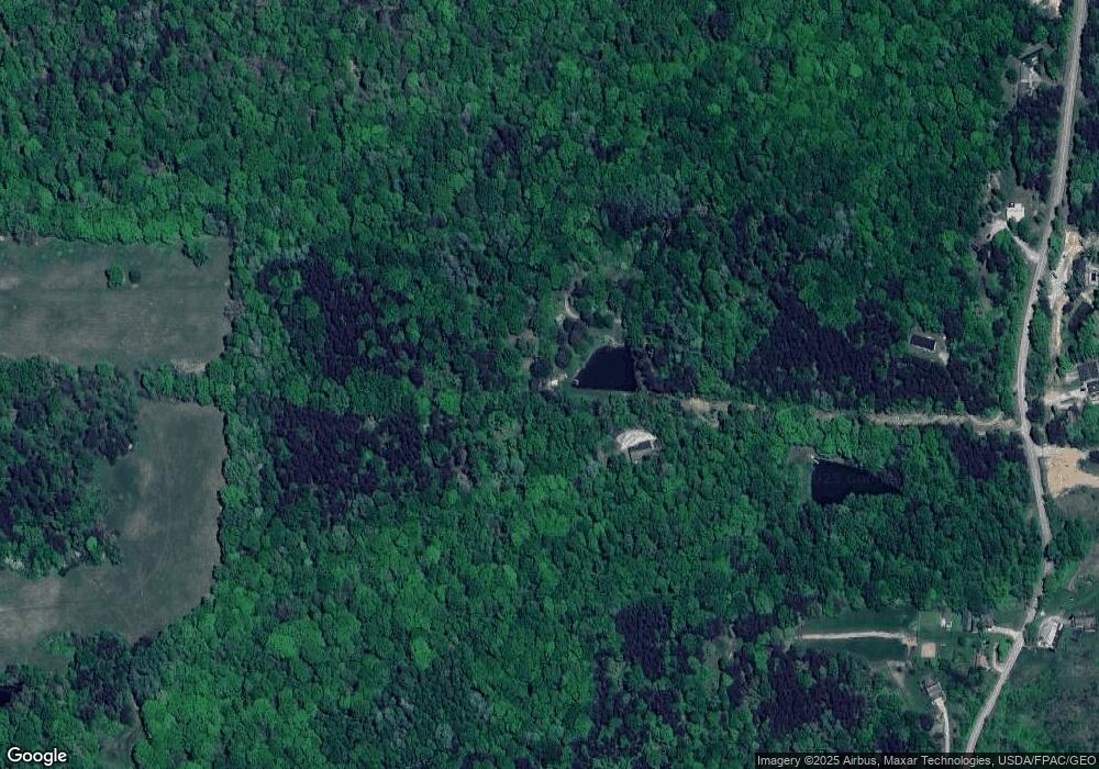 32150 Anthony Rd, Logan, OH 43138 - photo 1