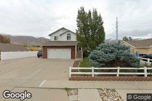 1460 N 550 W, West Bountiful, UT 84087