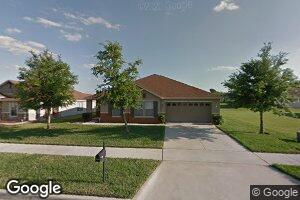 3293 Saint Martin Ln, Clermont, FL 34711
