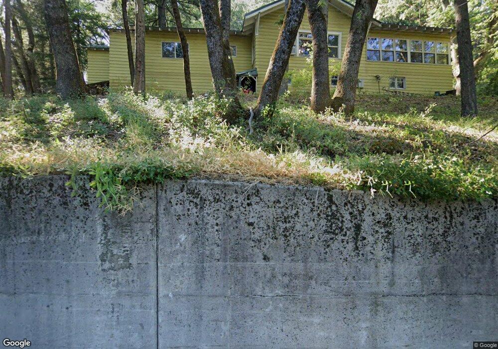 6427 Dunsmuir Ave, Dunsmuir, CA 96025 - photo 1