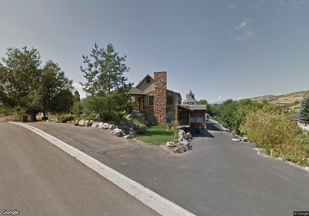 1075 Elkridge Ln, Alpine, UT 84004 - photo 1