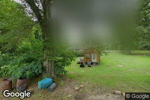 505 Kramer Ave, Magnolia, MS 39652