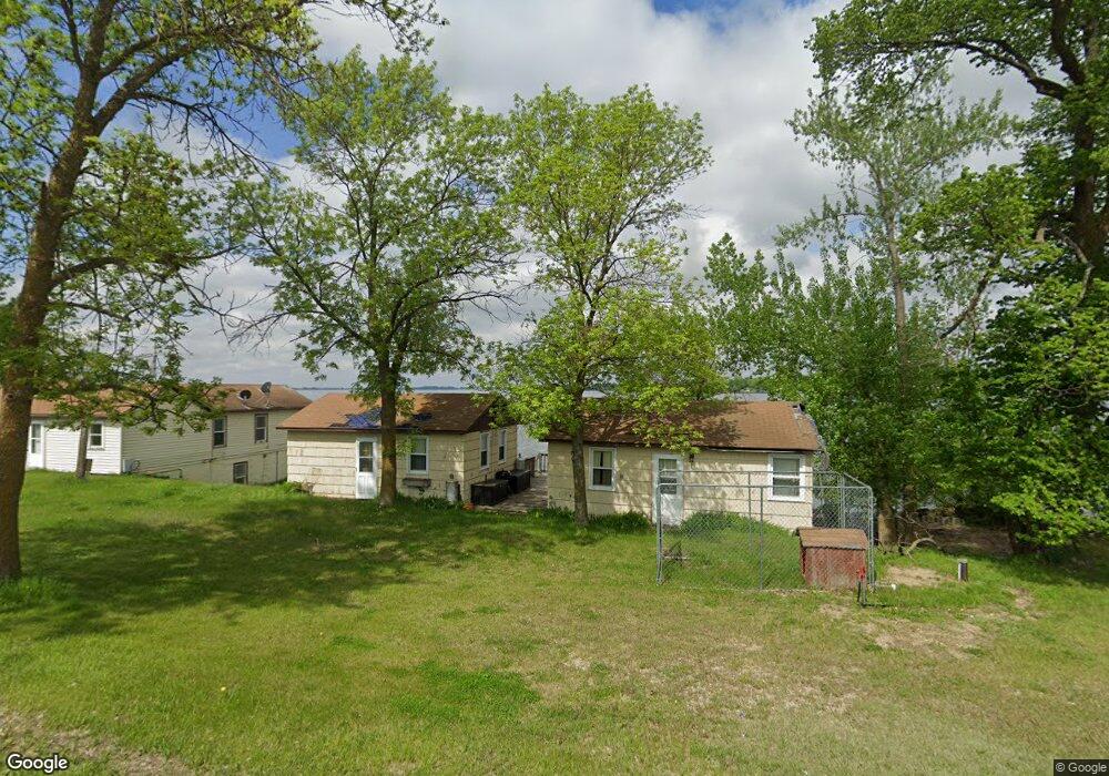 10535 State Highway 29, Glenwood, MN 56334 - photo 1