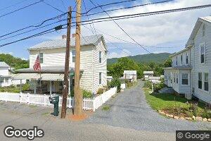 1542 Indian Trail Rd, Keezletown, VA 22832