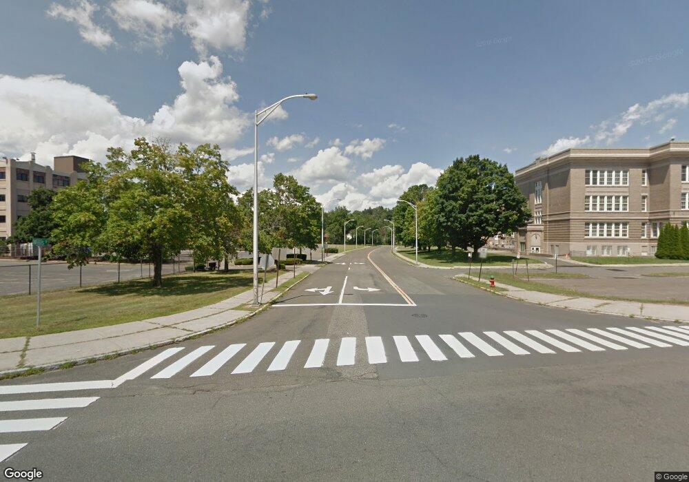 0 Willis St unit G562254, Bristol, CT 06010 - photo 1