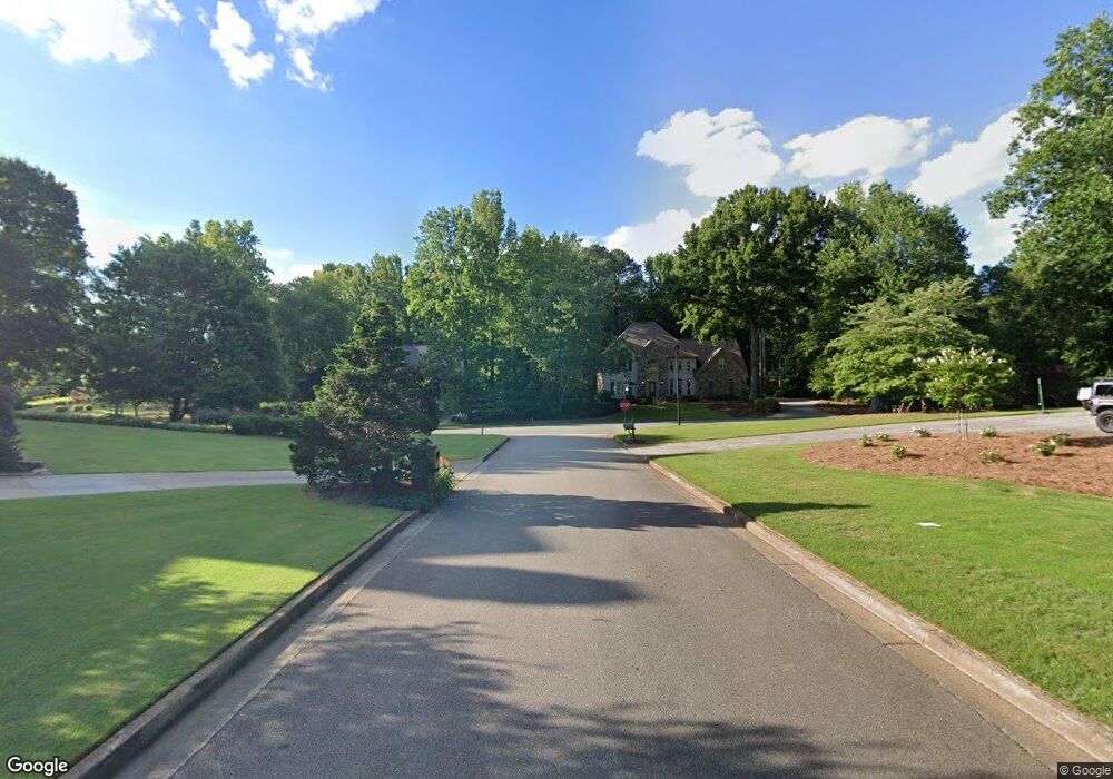 0 Gabriel Dr unit 7467253, Roswell, GA 30075 - photo 1