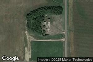 30689 475th Ave, Alcester, SD 57001