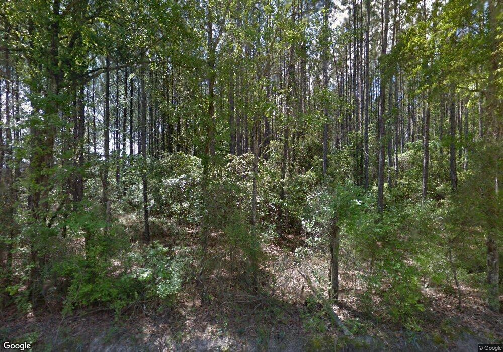 284 Cumberland Rd, Hortense, GA 31543 - photo 1