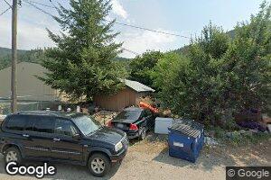 1438 Addy-Gifford Rd, Addy, WA 99101