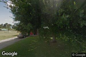 36841 5th St, Canal Point, FL 33438