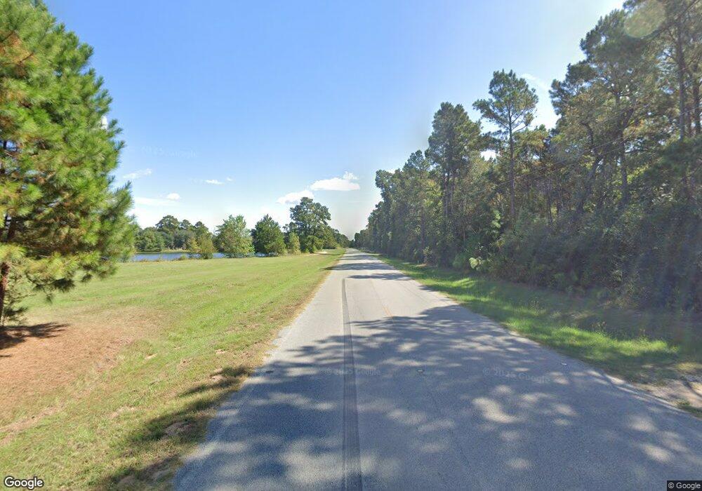 26 Lakeside Ln, Hockley, TX 77447 - photo 1