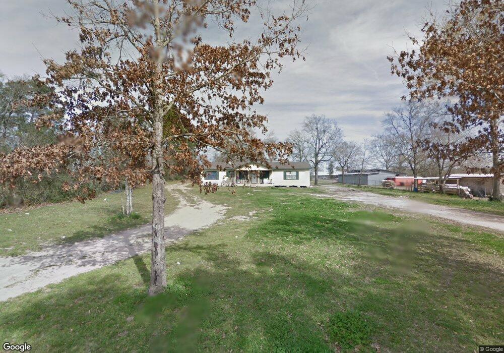 255 Ivey Rd, Lufkin, TX 75904 - photo 1