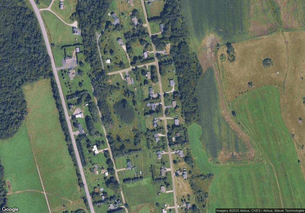 52 Snowcrest Rd, Fairfax, VT 05454 - photo 1