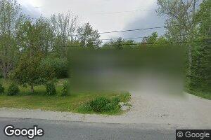 257 Old Route 1, Hancock, ME 04640