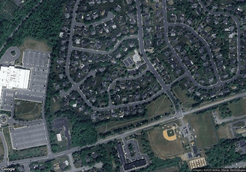 6 Watson Way, Flanders, NJ 07836 - photo 1