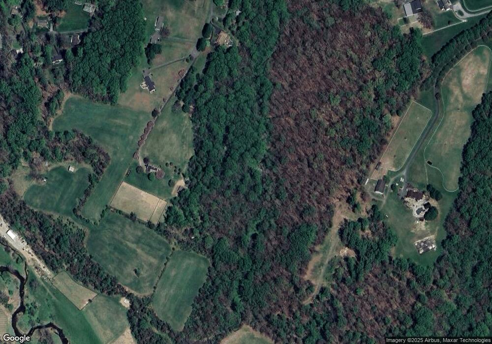 2704 Crystal Ln, Baldwin, MD 21013 - photo 1