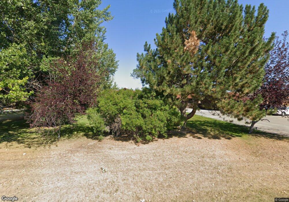 41 Centennial Rd, Columbus, MT 59019 - photo 1