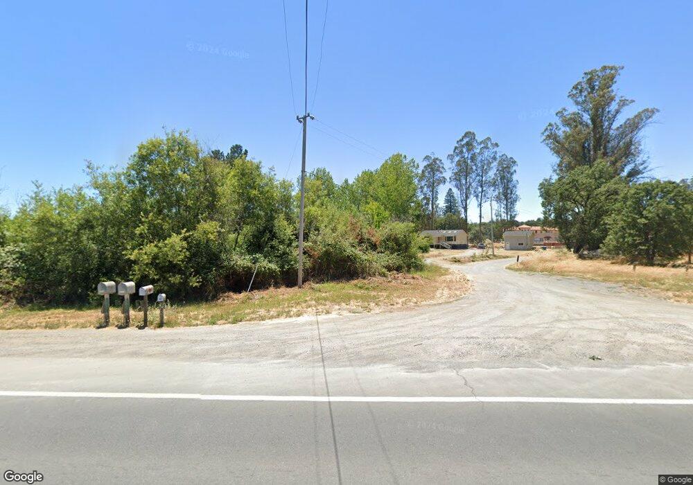 3022 Gravenstein Hwy S, Sebastopol, CA 95472 - photo 1