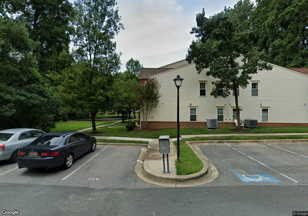 611 Brandon Green Dr, Silver Spring, MD 20904 - photo 1