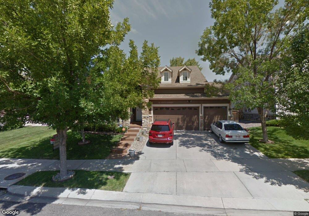 15509 E 7th Cir, Aurora, CO 80011 - photo 1