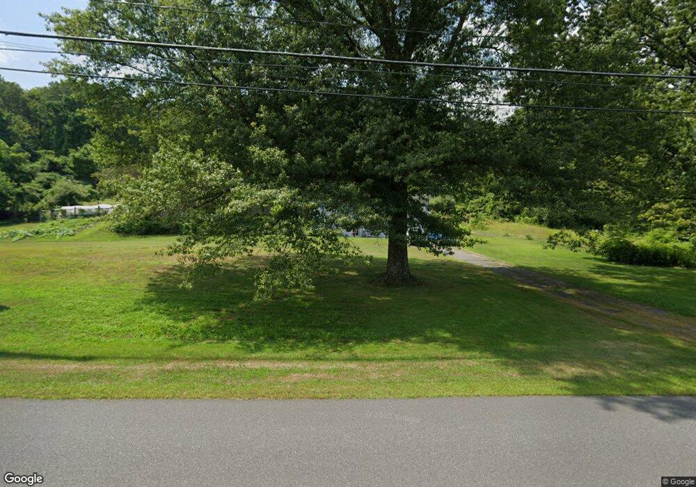 161 Upper Rd, Deerfield, MA 01342 - photo 1