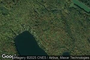 807 Devils Hill Rd, Groton, VT 05046