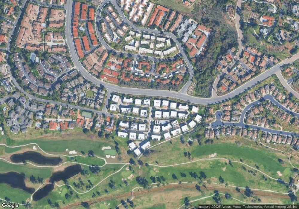 7478 Via de Fortuna unit 2, Carlsbad, CA 92009 - photo 1