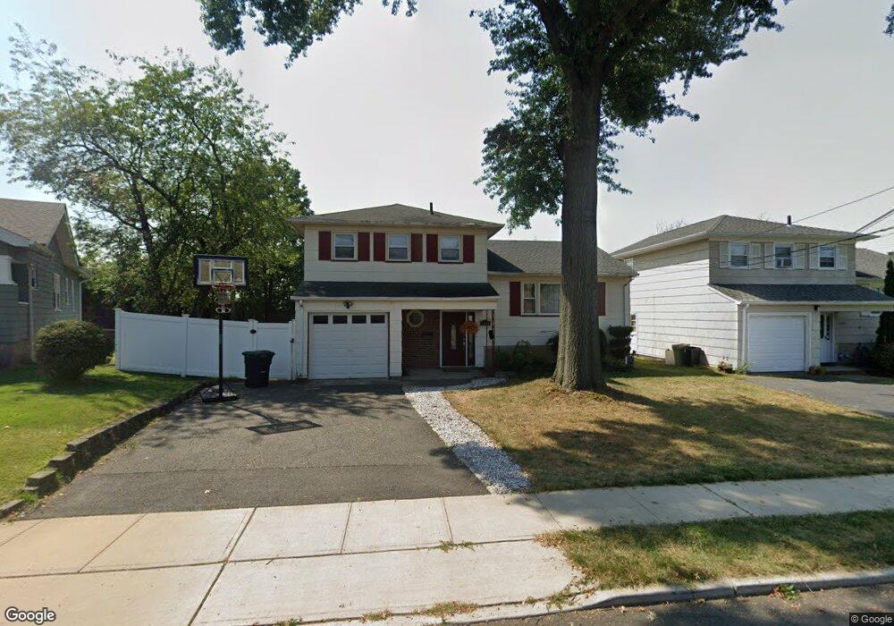 2284 Alpine Ave, Union, NJ 07083 - photo 1