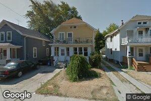 1005 42nd St, Kenosha, WI 53140