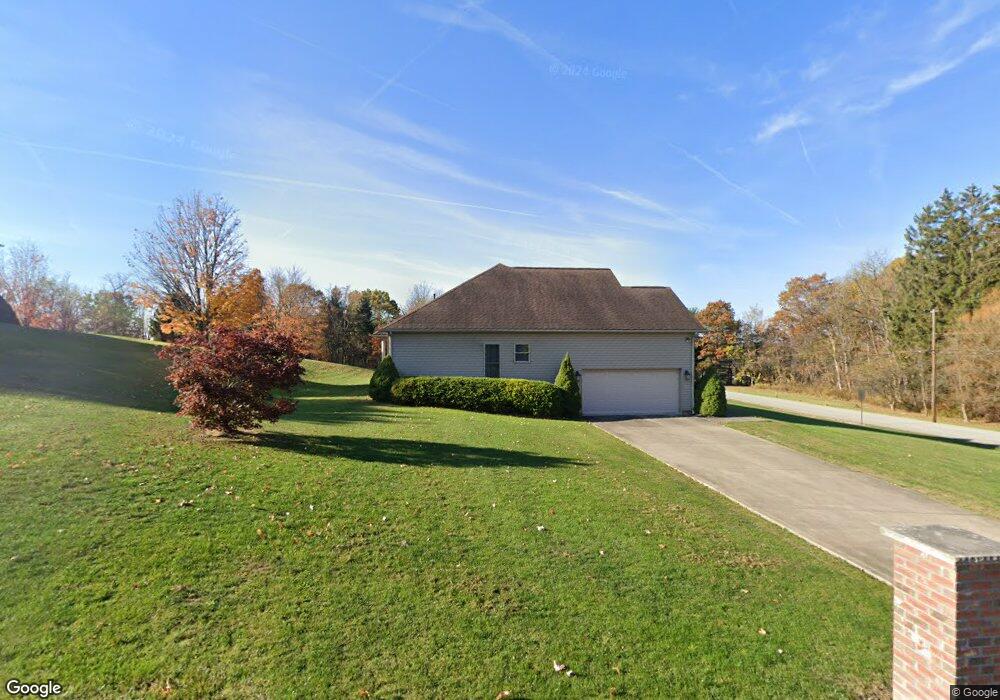 2 Saltmill Cir, West Newton, PA 15089 - photo 1