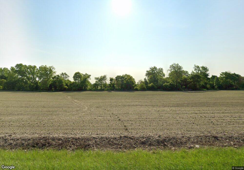 3184 Ditch Rd, New Lothrop, MI 48460 - photo 1