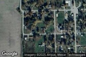 204 W Chestnut St, Calhoun, IL 62419