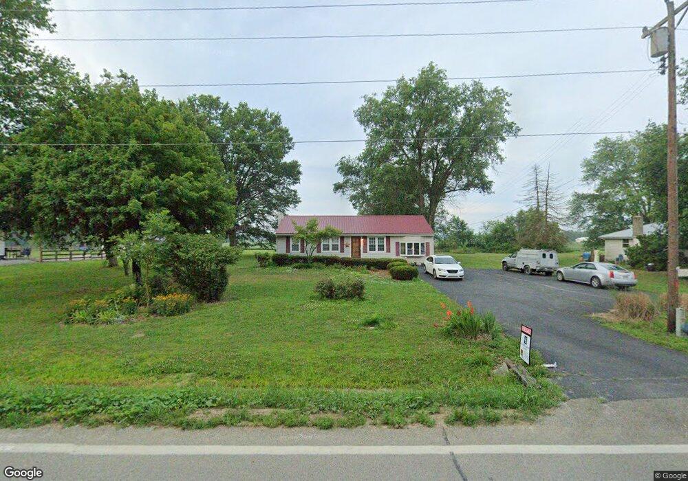 2796 State Route 131, Fayetteville, OH 45118 - photo 1