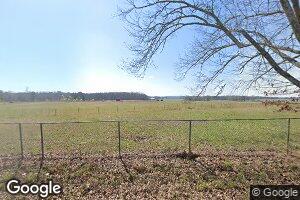 1010 County Road 164, Centre, AL 35960