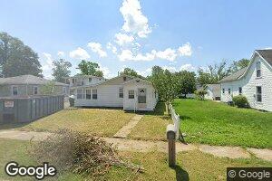 2233 W 11th St, Muncie, IN 47302