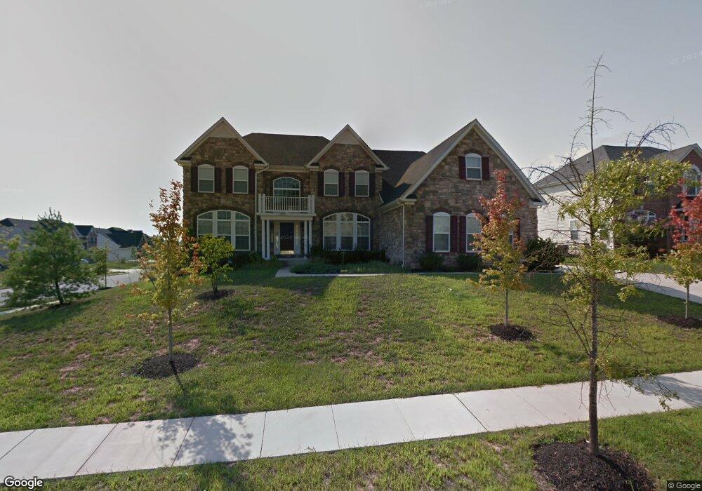 7200 Glen Pine St, Glenn Dale, MD 20769 - photo 1