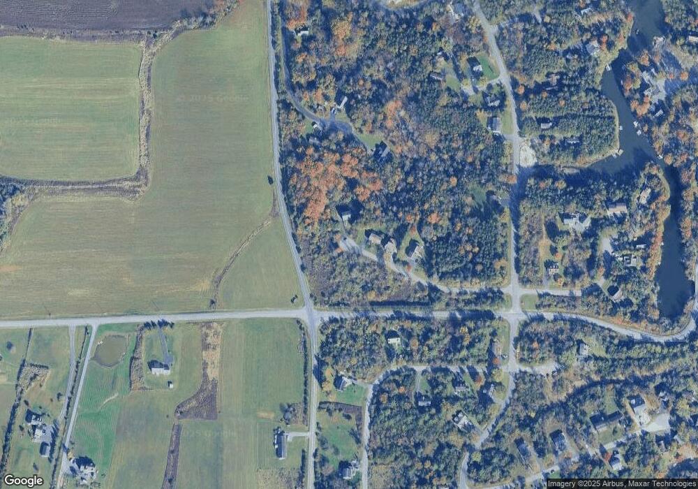 97 Superstitious Dr, Coxsackie, NY 12015 - photo 1