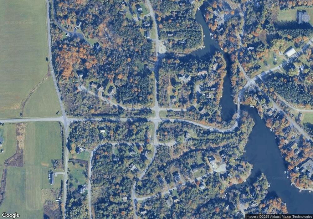 10 Superstitious Dr, Coxsackie, NY 12015 - photo 1