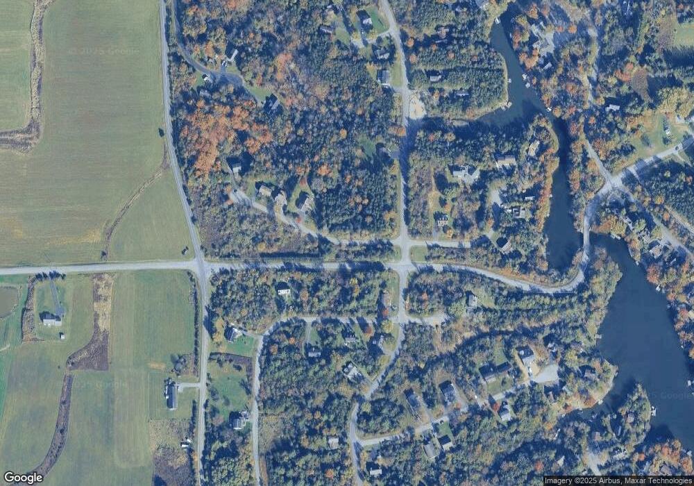 219191 Superstitious Dr, Coxsackie, NY 12015 - photo 1