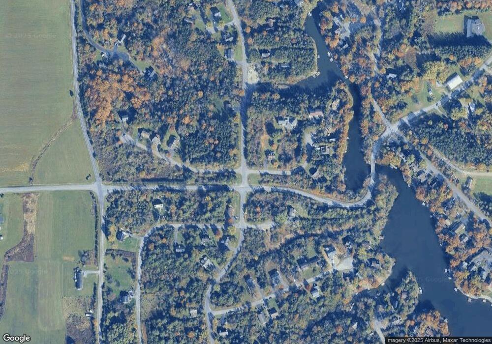 11 Superstitious Dr, Coxsackie, NY 12015 - photo 1