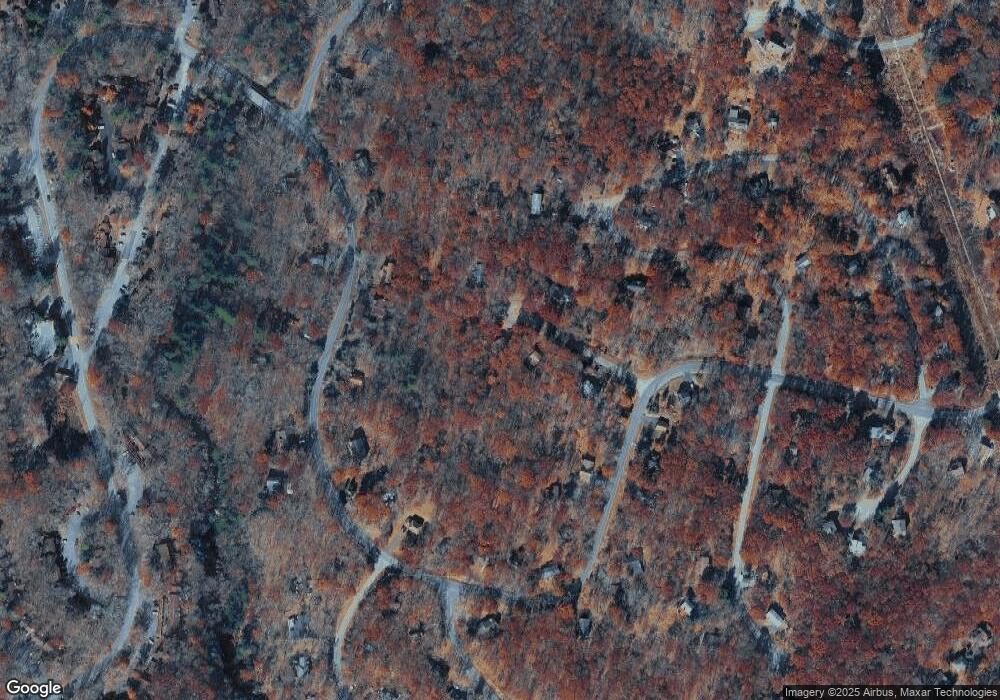 1126 Saw Creek Estate, Bushkill, PA 18324 - photo 1