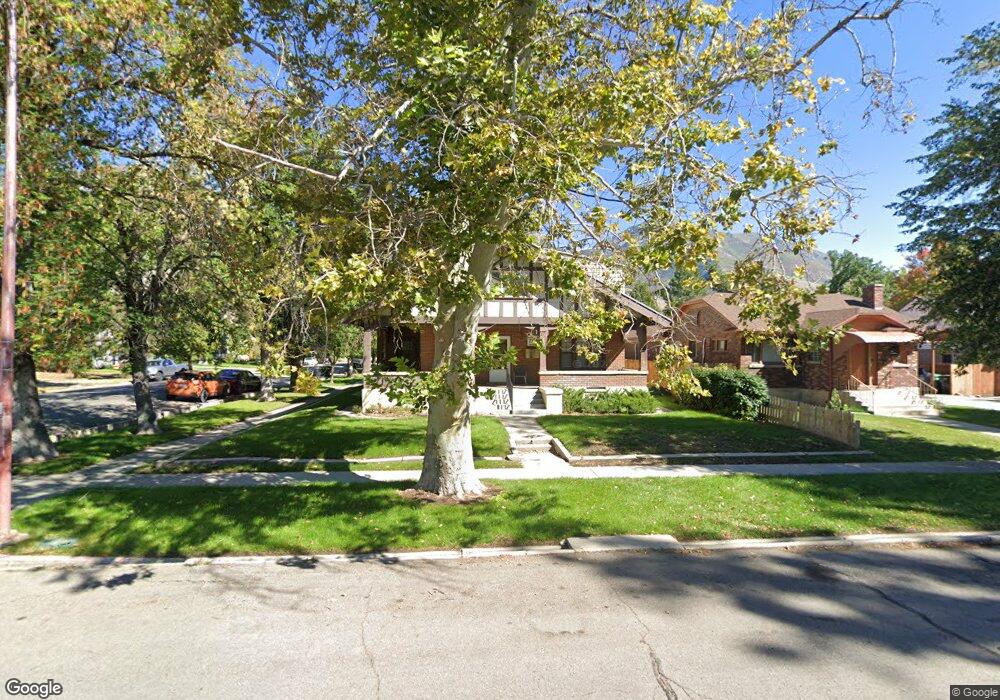 194 N 400 E, Provo, UT 84606 - photo 1