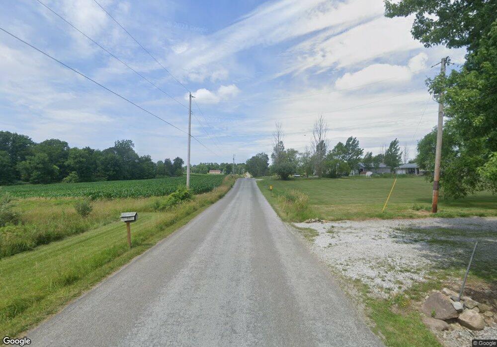 Lot # 8 Township Road 462, Sullivan, OH na - photo 1