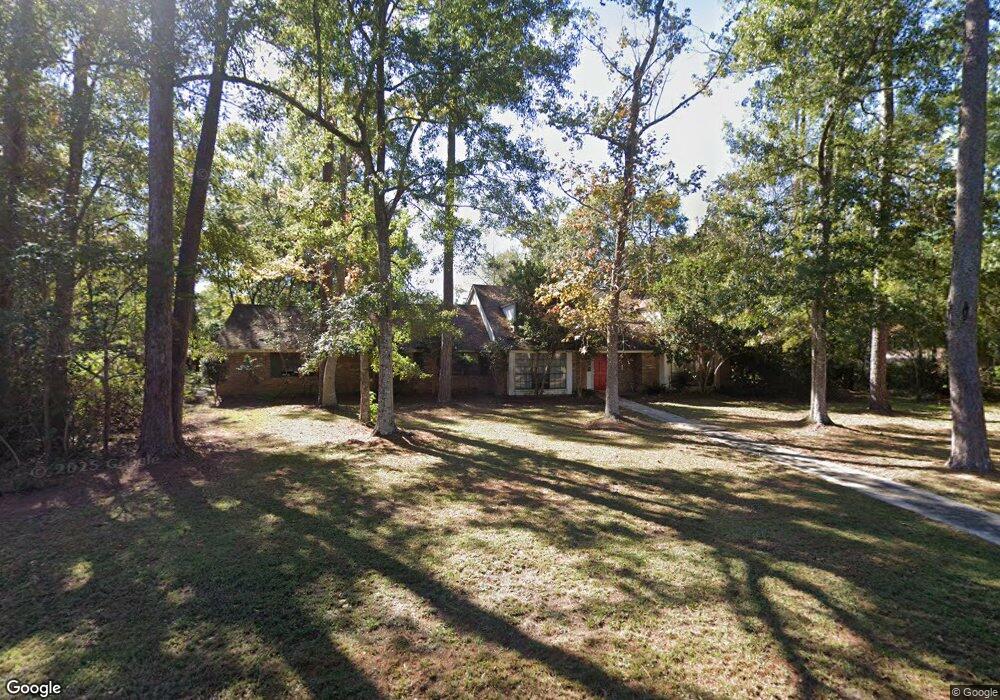 72 Doubloon Dr, Slidell, LA 70461 - photo 1