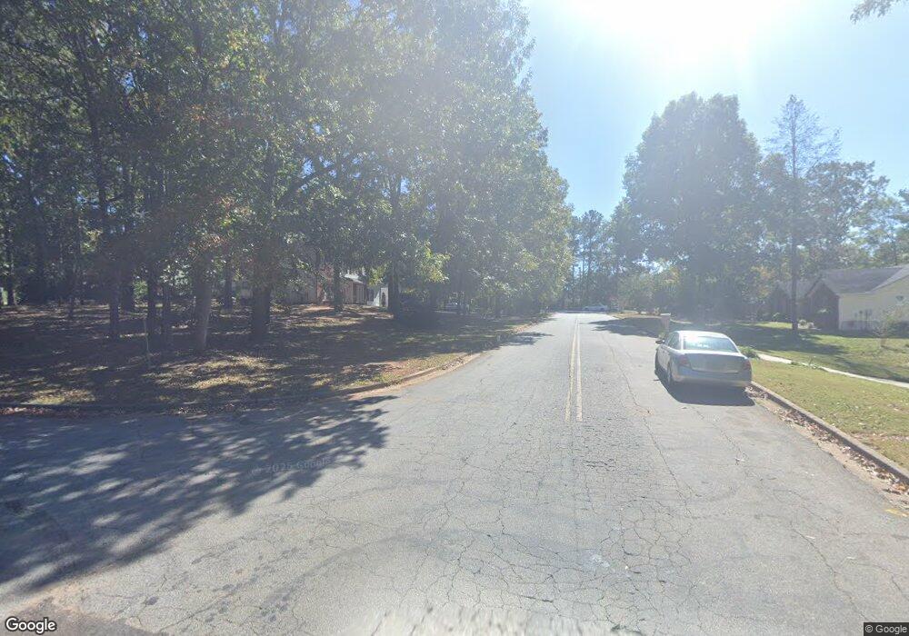 0 Ashley Ct unit 7172528, Covington, GA 30016 - photo 1